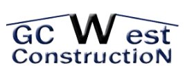 GC West Construction