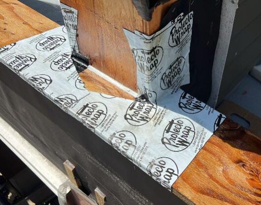 Insulated wall systems for residential and commercial buildings