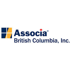 Associa British Columbia Inc Property Management Company
