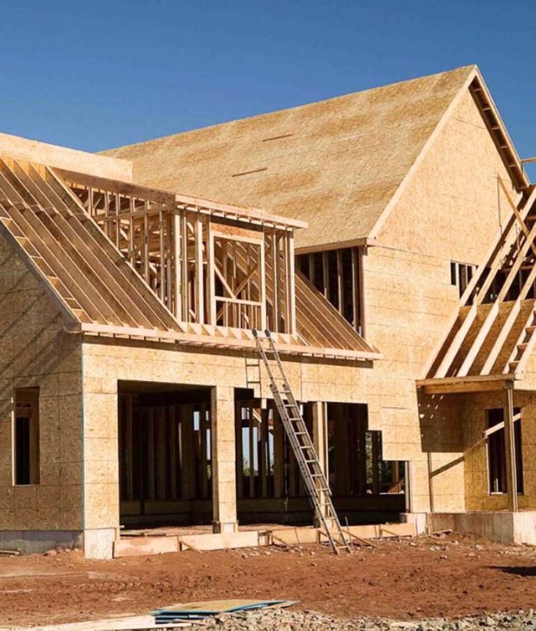 Building Envelope: The Complete Guide