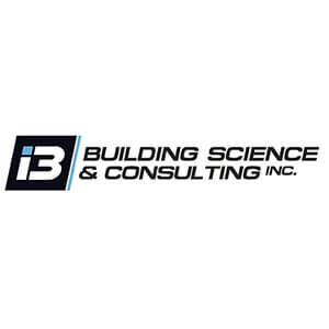Building Science and Consulting Inc Property Management Company