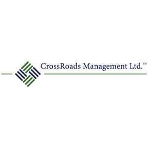 Crossroads Management Ltd Property Management Company