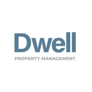 Dwell Property Management Company