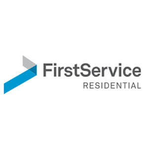 First Service Residential Property Management Company