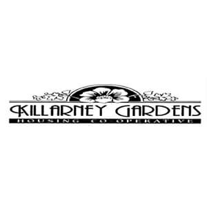 Killarney Gardens Housing Co-operative Property Management Company