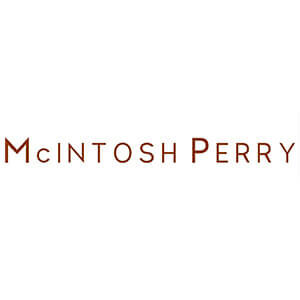 Mcintosh Perry Property Management Company