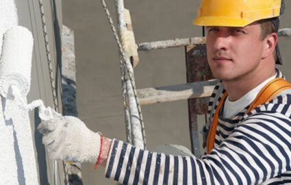 Painting Services