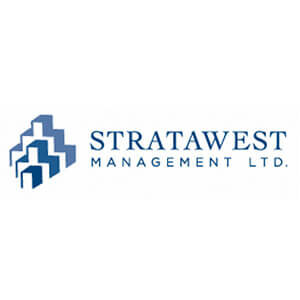 Stratawest Management Ltd Property Management Company