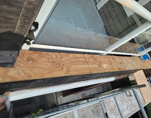 Best exterior insulation finishing system