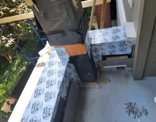 External thermal insulation composite systems