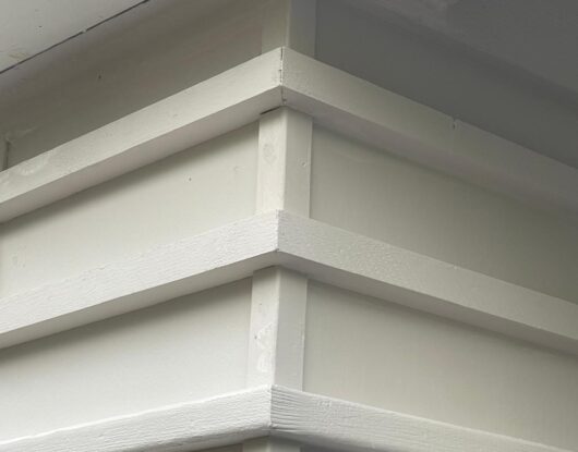 Balcony Reconstruction Project in Vancouver