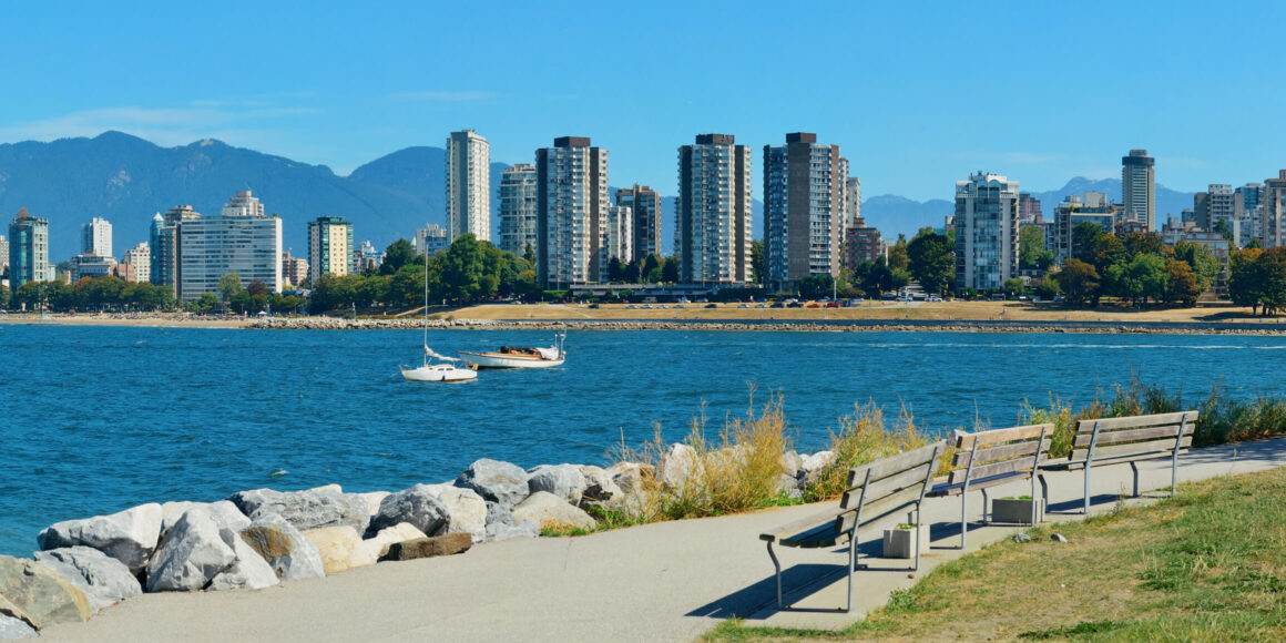 Common Strata and Condo Water Leakage Causes