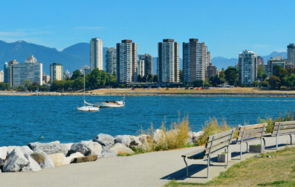 Common Water Leakage Causes & Solutions for Strata & Condo Buildings in Vancouver