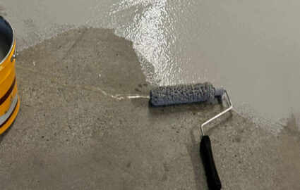 Epoxy Membrane Waterproofing in Vancouver: What Property Managers Need to Know