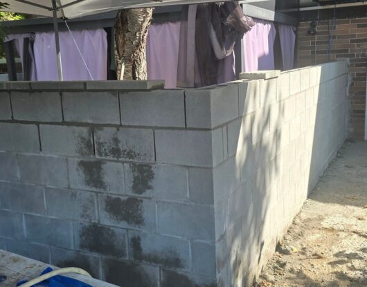 IMG-20260722-WA0014