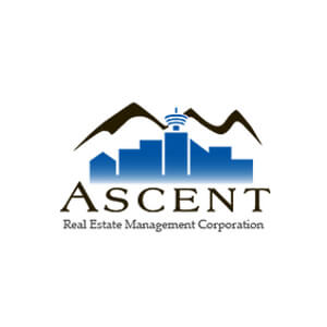 Property Management Company Ascent Real Estate Management Corporation