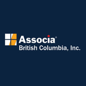 Property Management Company Associa British Columbia, Inc
