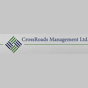 Property Management Company Crossroads Management Ltd