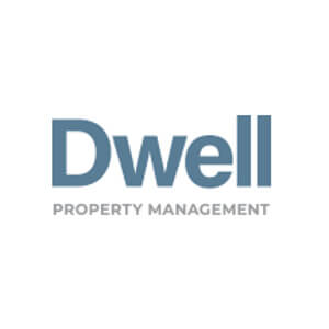 Property Management Company Dwell Property Management