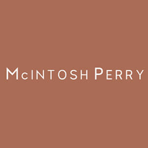 Property Management Company McIntosh Perry