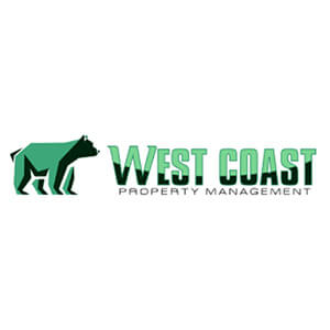 Property Management Company West Coast Property Management